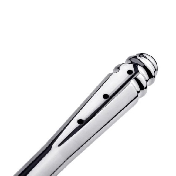 Men’s Backyard Shower Cleaner 90ml - Picture 3 of 8